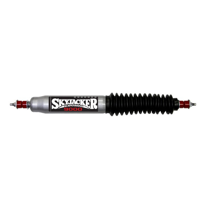 Skyjacker 9800 steering stabilizer shock absorber