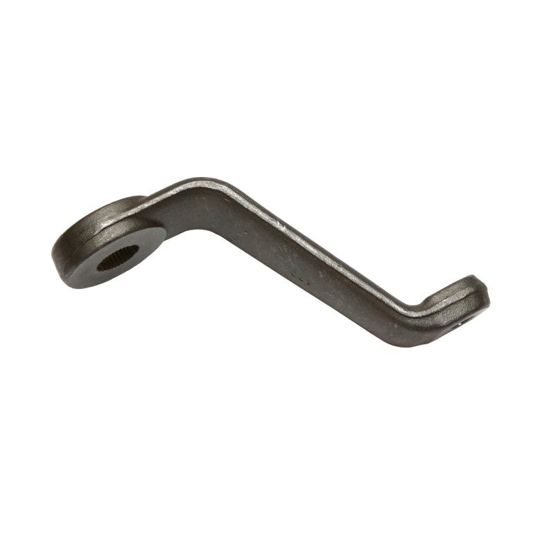 Skyjacker FA600 forged steel drop pitman arm for 1980-1998 Ford trucks and SUVs