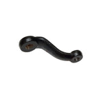 Skyjacker DA40 heavy-duty dropped pitman arm for 1978-1993 Dodge 4WD trucks.