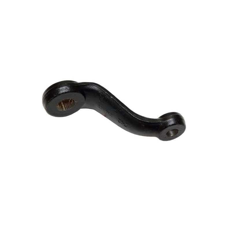 Skyjacker DA40 heavy-duty dropped pitman arm for 1978-1993 Dodge 4WD trucks.