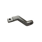 Skyjacker CA50 forged drop pitman arm for lifted 1967-1991 Chevrolet and GMC 4WD trucks.