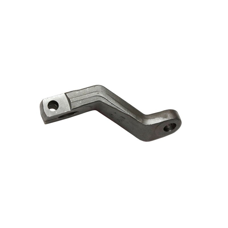 Skyjacker CA50 forged drop pitman arm for lifted 1967-1991 Chevrolet and GMC 4WD trucks.