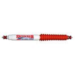 Skyjacker 7900 hydraulic steering stabilizer cylinder for trucks and SUVs