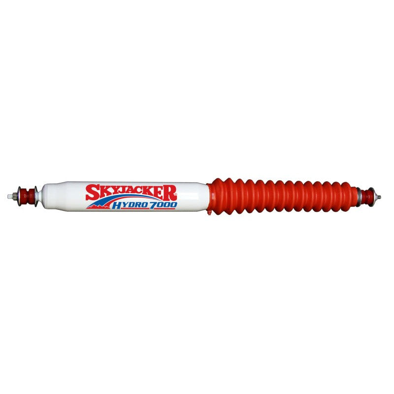Skyjacker 7900 hydraulic steering stabilizer cylinder for trucks and SUVs