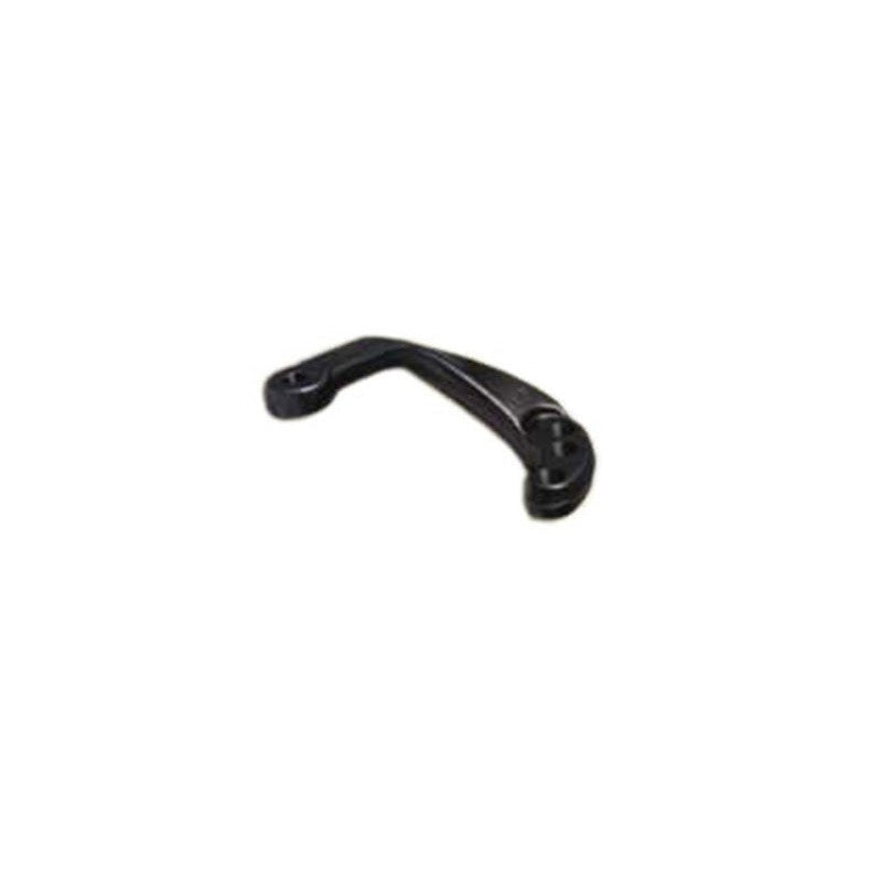 Skyjacker CA100 heavy-duty cast steering arm for classic Chevrolet and GMC 4WD trucks and SUVs