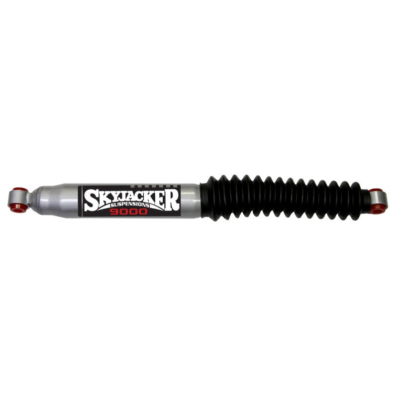 Skyjacker 9000 hydraulic steering stabilizer damper