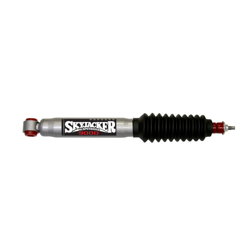 Skyjacker 9500 steering damper stabilizer shock for trucks and SUVs