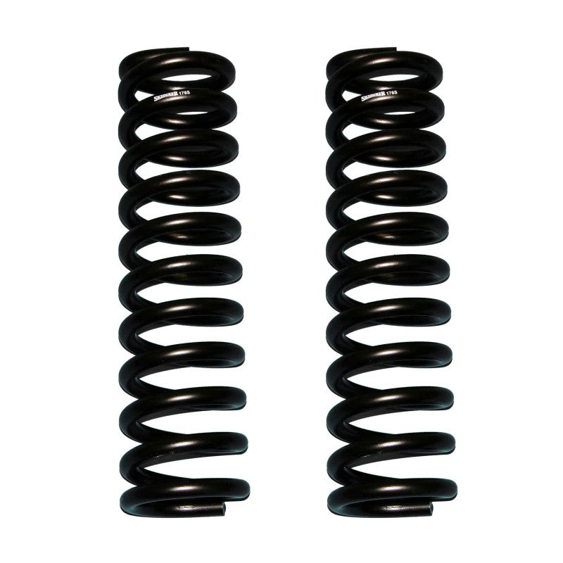 Skyjacker Softride Coil Spring Set (Part 176) for 1966-1979 Ford Bronco and F-Series trucks