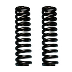 Skyjacker Softride Coil Spring Set (Part 176) for 1966-1979 Ford Bronco and F-Series trucks