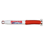 Skyjacker Hydro Shock Absorber 2007-2017 Jeep Wrangler (JK)