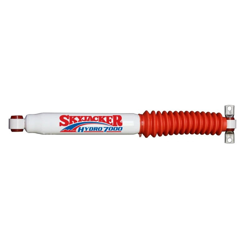 Skyjacker Hydro Shock Absorber 2007-2017 Jeep Wrangler (JK)