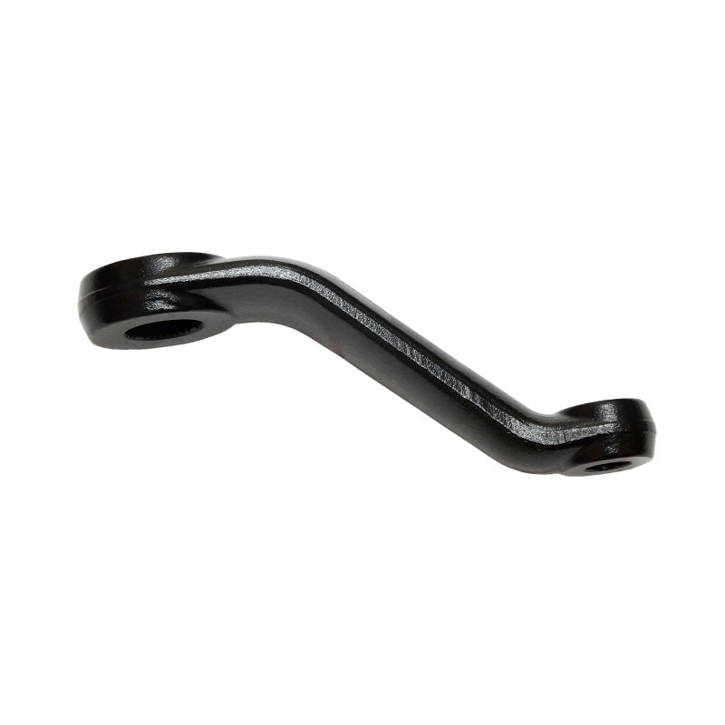 Skyjacker FA400 drop pitman arm for Ford power steering gear boxes