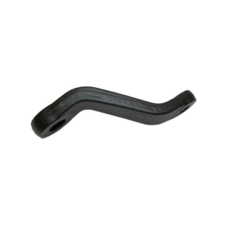 Skyjacker dropped steering pitman arm for 2007-2018 Jeep Wrangler JK models