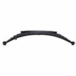 Skyjacker Softride FR173S 3-inch rear lift leaf spring for 2017-2018 Ford F-250 and F-350 Super Duty 4WD.