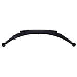 Skyjacker Softride 7-inch rear progressive multileaf spring for 2017-2018 Ford F-250 and F-350 Super Duty