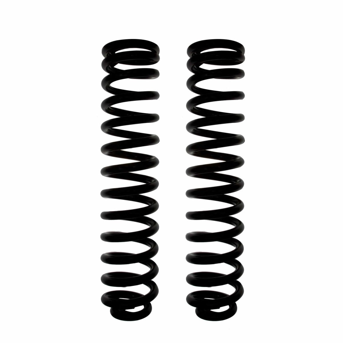 Skyjacker Suspension Lift Kit Component Box F585V for Ford F-250 and F-350 Super Duty