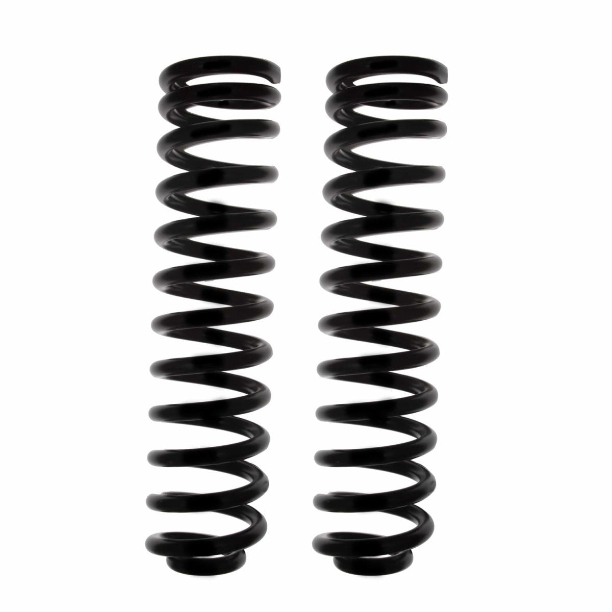 Skyjacker F565V suspension lift kit component box for 2005-2018 Ford F-250 and F-350 Super Duty trucks.