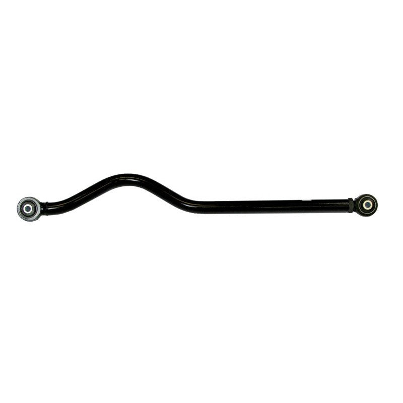 Skyjacker adjustable heavy-duty front track bar for 2007-2018 Jeep Wrangler JK