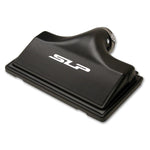 SLP high-flow intake air-box lid for 1998-1999 LS1 Chevrolet Camaro and Pontiac Firebird.