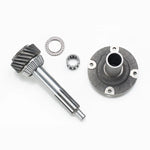 South Bend Clutch 94-03 Dodge 5.9L NV4500 1.375 Input Shaft Upgrade Kit