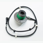 South Bend Clutch Chevy Duramax 6.6L Replacement Hydraulic Assembly