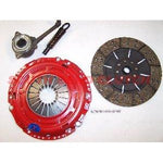 South Bend / DXD Racing Clutch 00-05 Audi A3 1.8T Stg 1 HD Clutch Kit