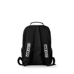 Sparco Stage Bag - Black