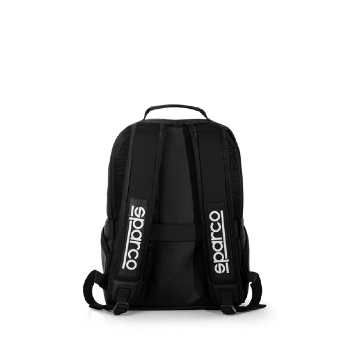 Sparco Stage Bag - Black