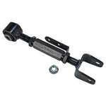 SPC 67430 EZ Arm XR rear adjustable control arm with high-strength steel body and turnbuckle adjuster