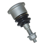 SPC Performance 12710 rear upper suspension ball joint for press-in replacement.