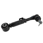 SPC Performance 67490 EZ Arm XR rear adjustable control arm for Honda Ridgeline with turnbuckle and sealed ball joint.