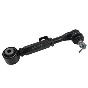 SPC Performance 67490 EZ Arm XR rear adjustable control arm for Honda Ridgeline with turnbuckle and sealed ball joint.