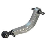 SPC Performance 67475 forged aluminum rear adjustable control arm with xAxis sealed flexjoint.