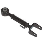 SPC Performance EZ Arm XR rear adjustable control arm for 2007-2016 Honda CR-V featuring a turnbuckle adjuster
