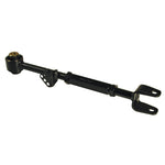 SPC Performance 67550 rear adjustable lateral arm with turnbuckle adjuster and bonded rubber bushings