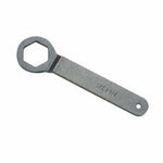SPC Performance 74500 1-1/4 inch box end wrench for adjustable truck alignment sleeves