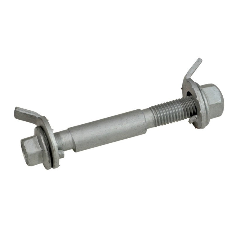 SPC Performance 67567 rear camber adjuster bolt with corrosion-resistant finish for Honda Odyssey.