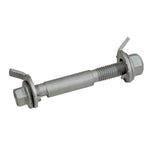 SPC Performance 67567 rear camber adjuster bolt with corrosion-resistant finish for Honda Odyssey.