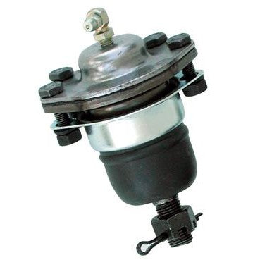 SPC Performance 94007 greaseable OE replacement ball joint with mounting hardware for 1984-1996 C4 Corvette.