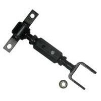 SPC Performance 67265 EZ Arm XR rear adjustable control arm with pre-installed ball joint for Honda and Acura.