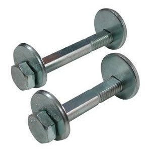 SPC Performance 87430 rear camber and toe adjustment cam bolt kit.