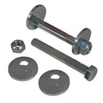 SPC Performance 82395 caster and pinion adjustment cam bolt kit for 1994-1999 Dodge Ram trucks.