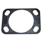 SPC Performance 71799 rear camber shim providing 1.0 degree of adjustment for Honda Fit and HR-V.