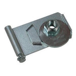 SPC Performance 82360 alignment cam and guide bolt kit with eccentric washers for Jeep and Dodge.