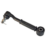 SPC Performance 67806 rear adjustable toe arm for 2006-2018 Toyota RAV4 models.