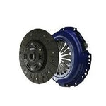 Spec 07-08 VW EOS/06-08 GTI MKV/Jetta V Stage 1 Clutch Kit