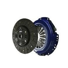 Spec 07-08 VW EOS/06-08 GTI MKV/Jetta V Stage 1 Clutch Kit