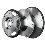 Spec 90-01 Nissan Skyline RB20 Steel Flywheel