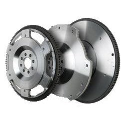 Spec 90-01 Nissan Skyline RB20 Steel Flywheel