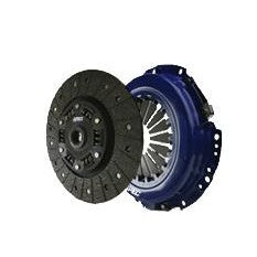 SPEC Stage 1 high-performance clutch pressure plate and organic friction disc for Mazda Miata SZ451